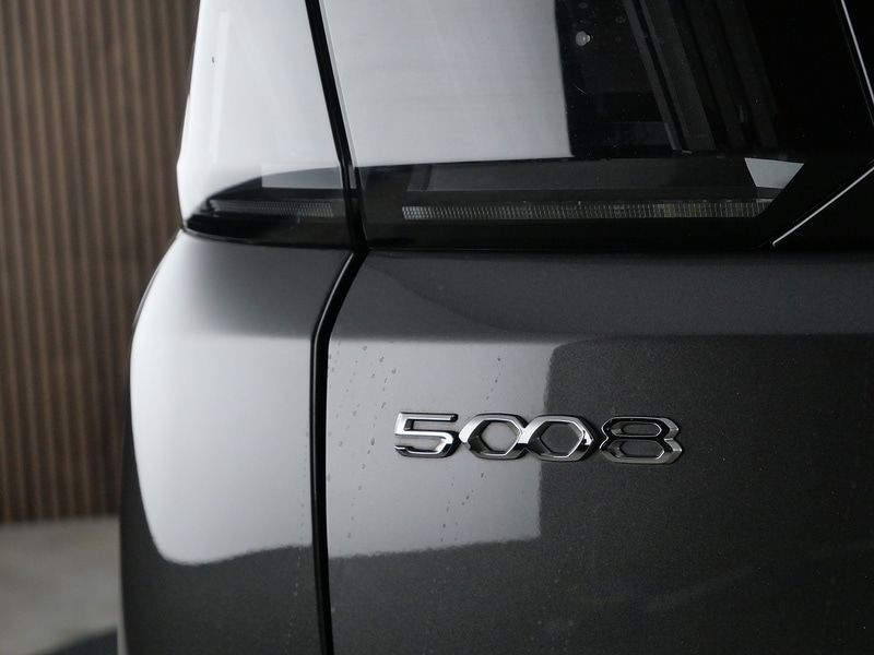 Used Peugeot 5008 2024 for sale - 77335646: Photo 31