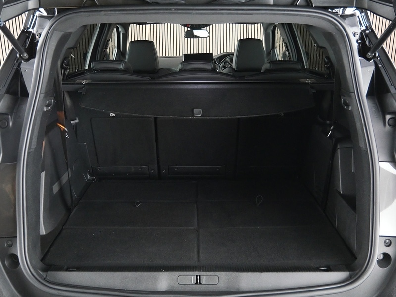 Used Peugeot 5008 2024 for sale - 77335646: Photo 33