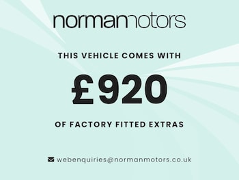 Used Vauxhall Grandland X 2018 for sale - 78840224: Photo