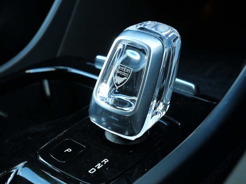 Used Volvo XC40 2022 for sale - 76628603: Photo 27