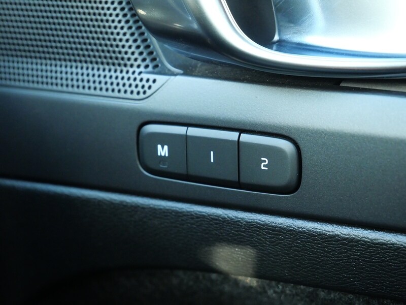 Used Volvo XC40 2022 for sale - 76628603: Photo 28