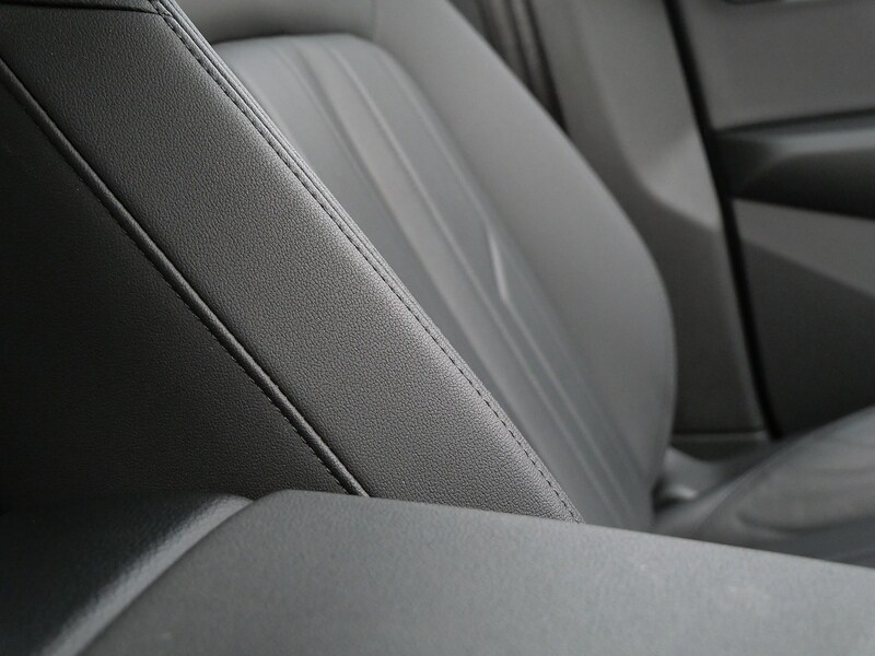 Used Audi e-tron 2021 for sale - 77840757: Photo 29