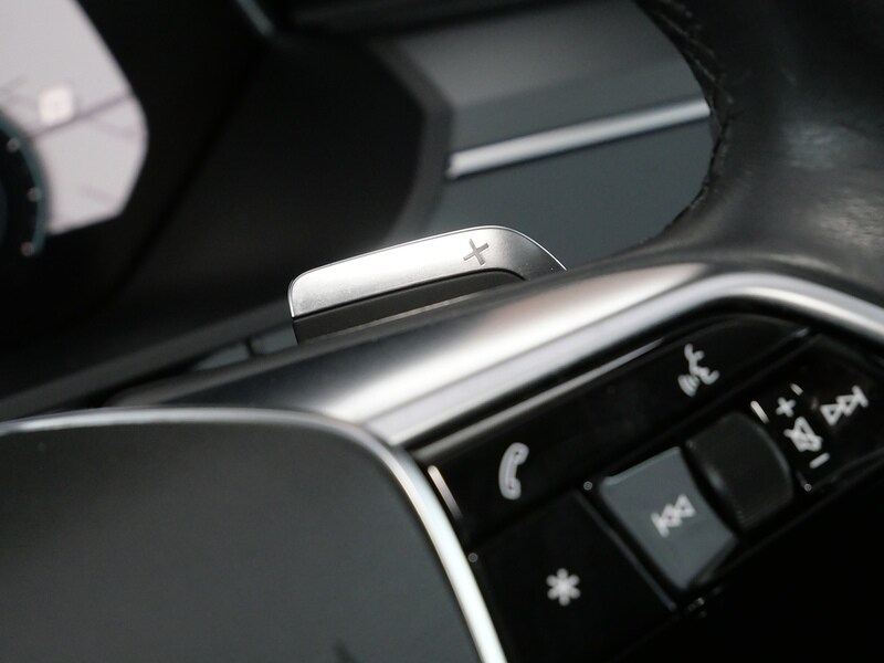 Used Audi e-tron 2021 for sale - 77840757: Photo 39