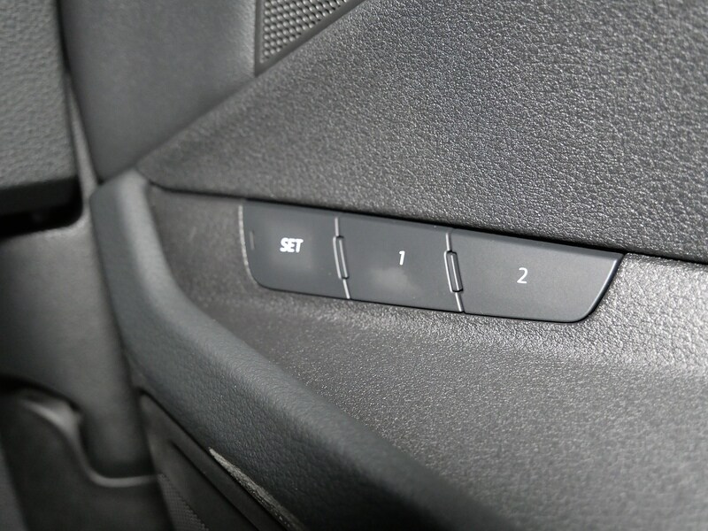 Used Audi e-tron 2021 for sale - 77840757: Photo 41