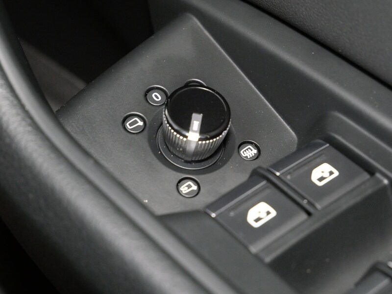 Used Audi e-tron 2021 for sale - 77840757: Photo 42