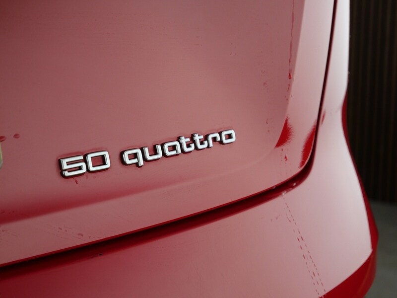 Used Audi e-tron 2021 for sale - 77840757: Photo 44