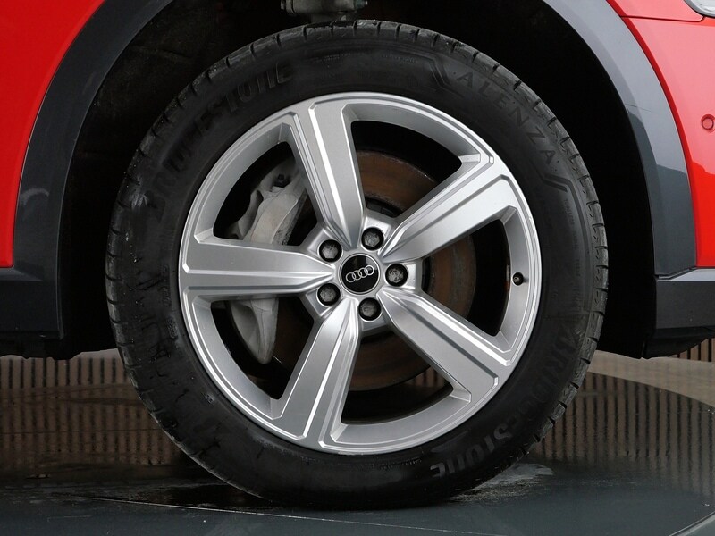 Used Audi e-tron 2021 for sale - 77840757: Photo 48