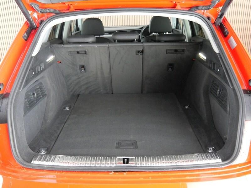 Used Audi e-tron 2021 for sale - 77840757: Photo 49