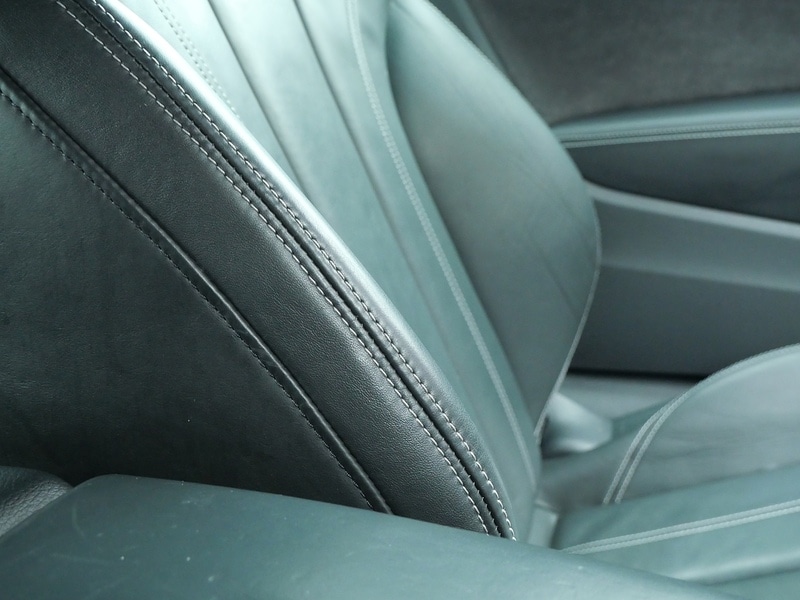 Used Audi A5 Cabriolet 2019 for sale - 76974015: Photo 19