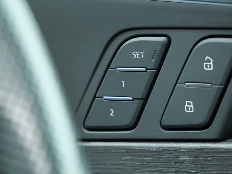 Used Audi A5 Cabriolet 2019 for sale - 76974015: Photo 30