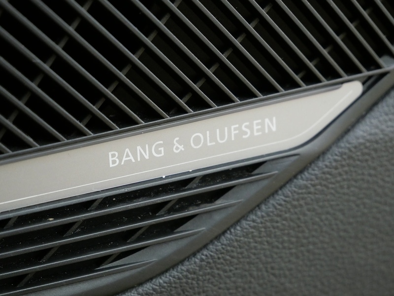 Used Audi A5 Cabriolet 2019 for sale - 76974015: Photo 31