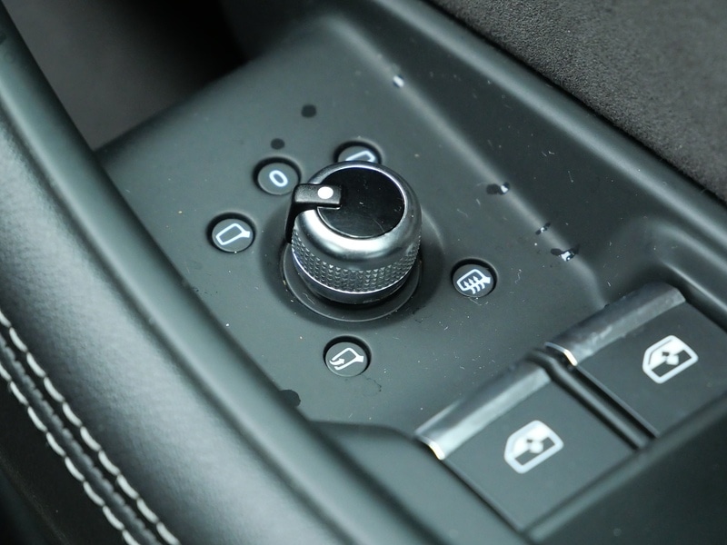 Used Audi A5 Cabriolet 2019 for sale - 76974015: Photo 32