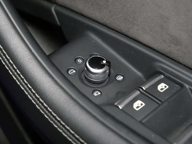 Used Audi A5 Cabriolet 2019 for sale - 76974015: Photo 43