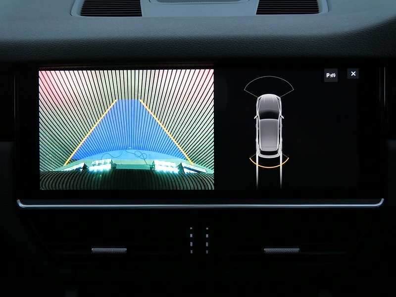 Used Porsche Cayenne 2018 for sale - 77494303: Photo 38