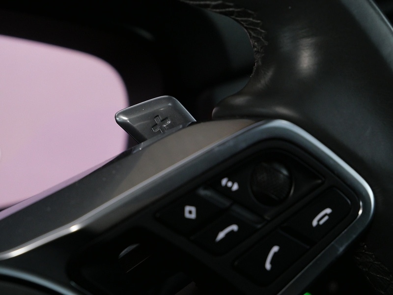 Used Porsche Cayenne 2018 for sale - 77494303: Photo 42