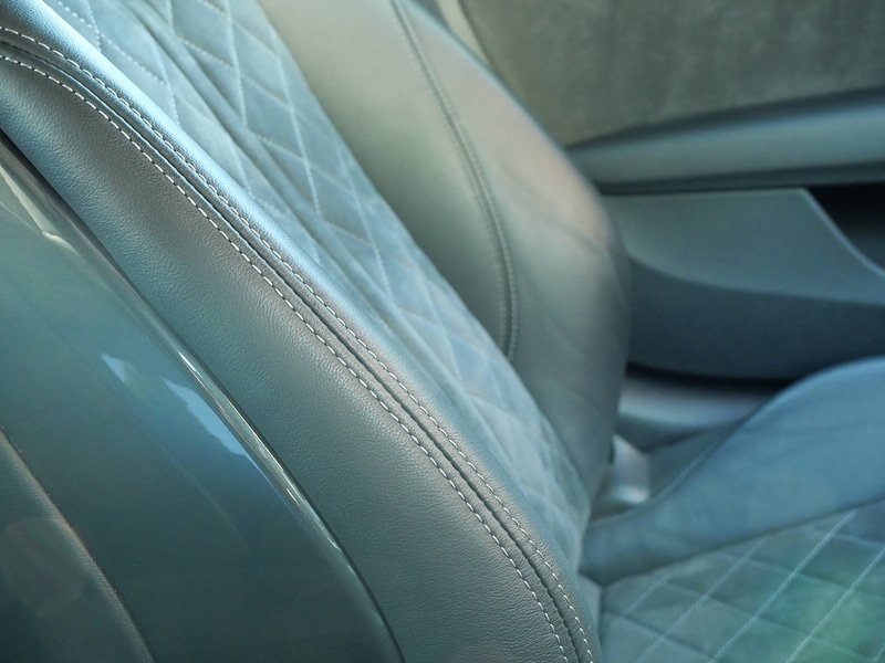 Used Audi TT 2021 for sale - 76712161: Photo 18