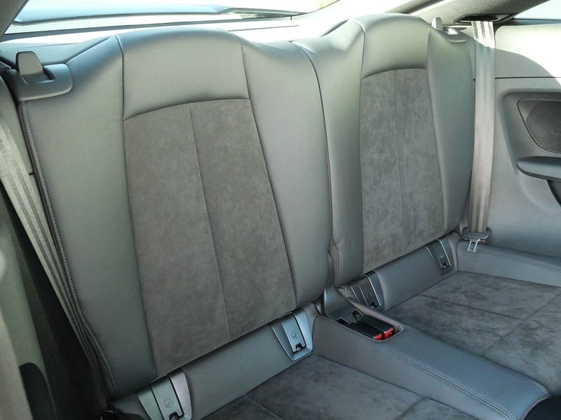 Used Audi TT 2021 for sale - 76712161: Photo 23