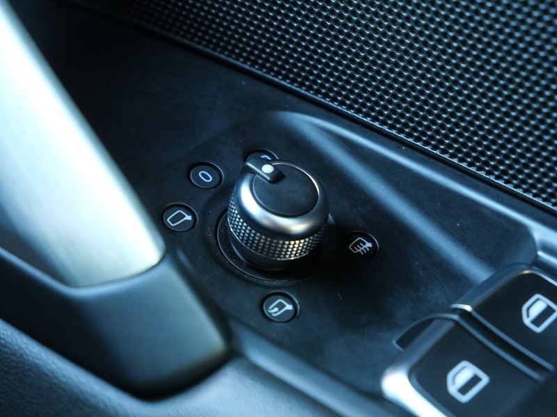 Used Audi TT 2021 for sale - 76712161: Photo 29