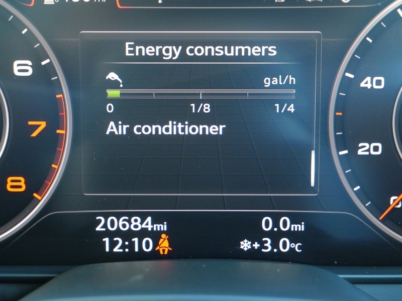 Used Audi TT 2021 for sale - 76712161: Photo 34