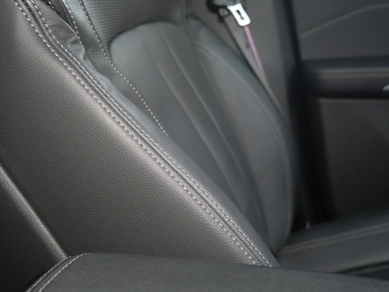 Used BMW X5 2021 for sale - 77154006: Photo 18