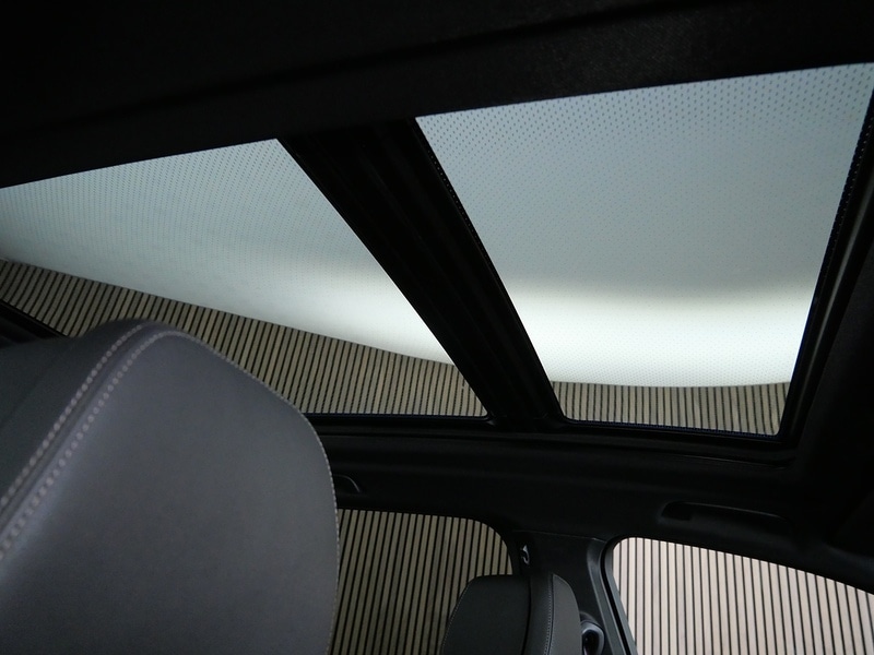 Used BMW X5 2021 for sale - 77154006: Photo 24