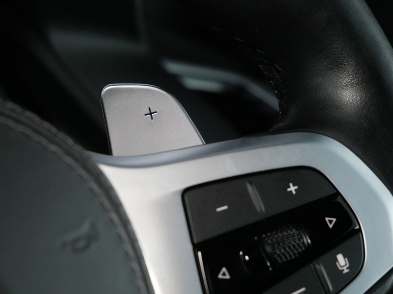 Used BMW X5 2021 for sale - 77154006: Photo 30