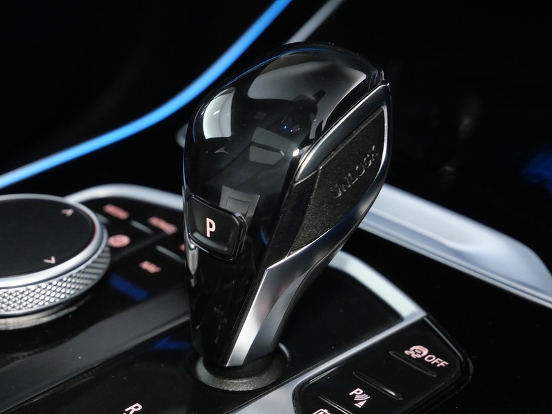 Used BMW X5 2021 for sale - 77154006: Photo 31