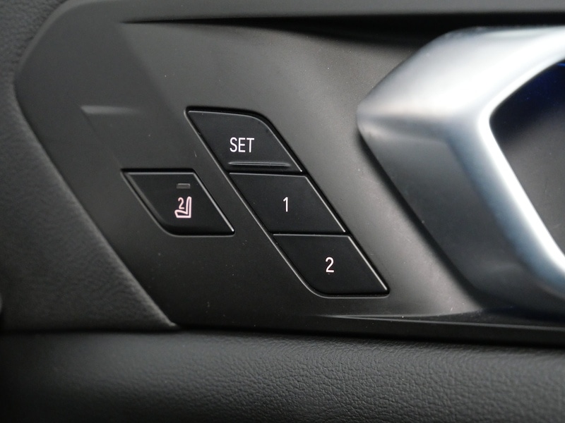 Used BMW X5 2021 for sale - 77154006: Photo 32