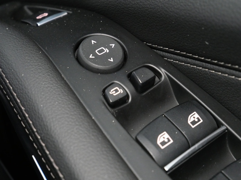 Used BMW X5 2021 for sale - 77154006: Photo 33