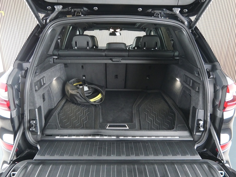 Used BMW X5 2021 for sale - 77154006: Photo 36