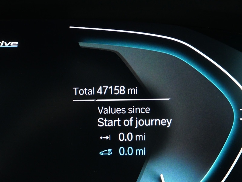 Used BMW X5 2021 for sale - 77154006: Photo 37