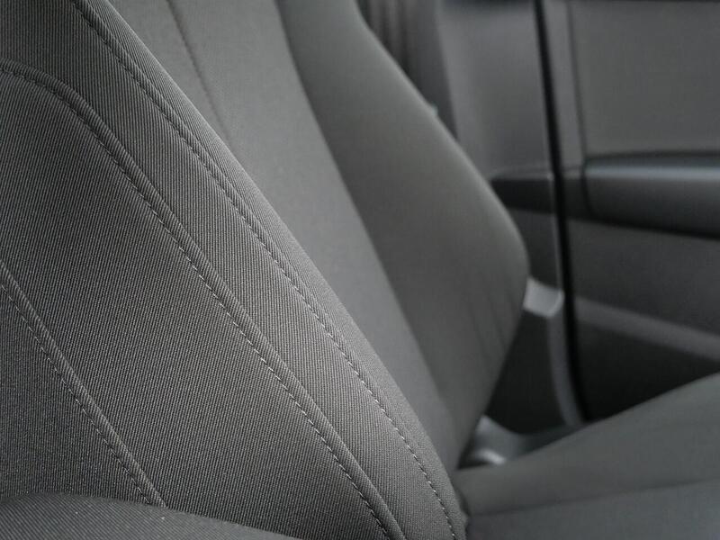 Used Audi Q3 2020 for sale - 77836600: Photo 29