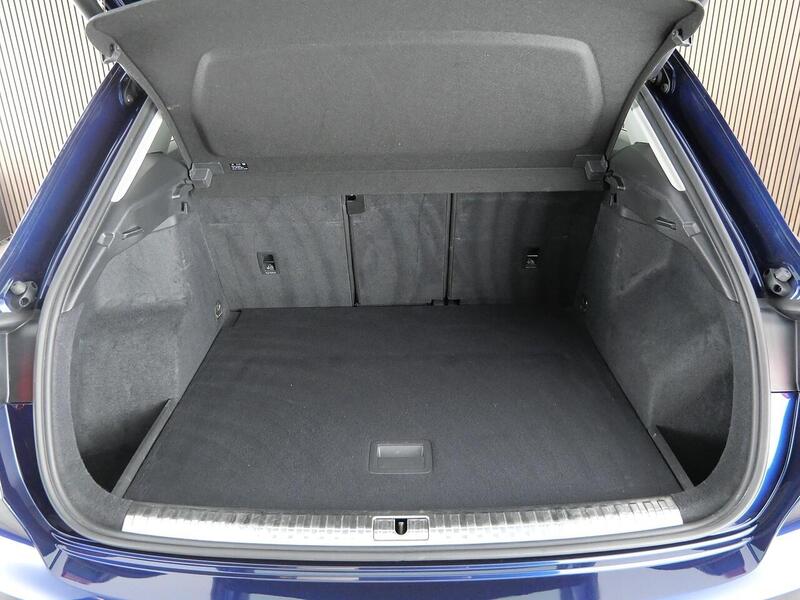 Used Audi Q3 2020 for sale - 77836600: Photo 46