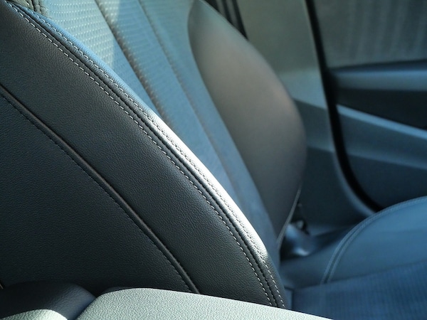 Used Audi A4 Avant 2023 for sale - 76065064: Photo 18