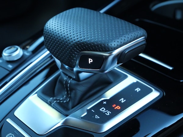 Used Audi A4 Avant 2023 for sale - 76065064: Photo 29