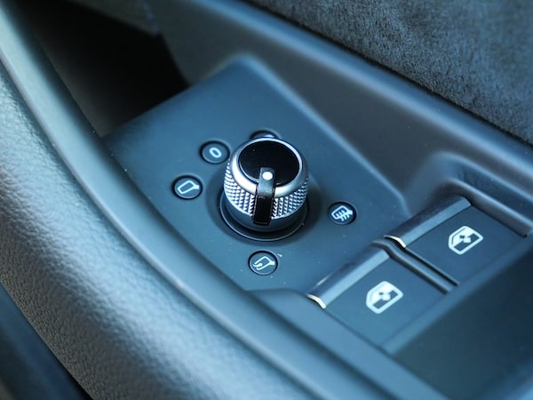 Used Audi A4 Avant 2023 for sale - 76065064: Photo 30