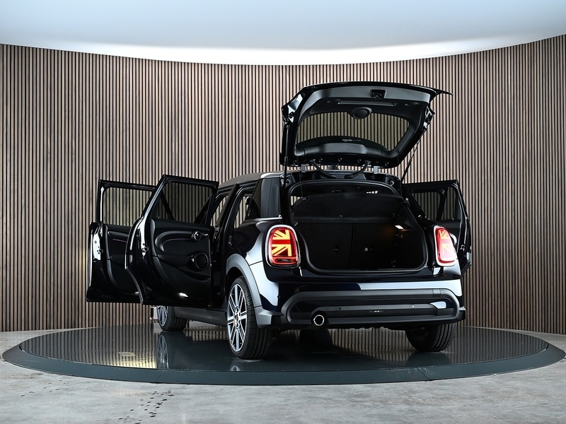 Used MINI Hatch 2023 for sale - 77264041: Photo 17