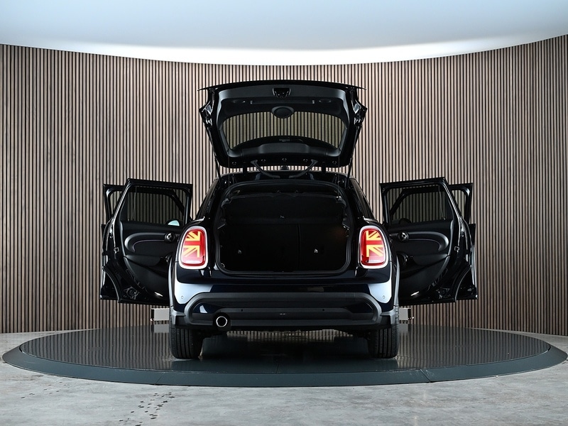 Used MINI Hatch 2023 for sale - 77264041: Photo 18