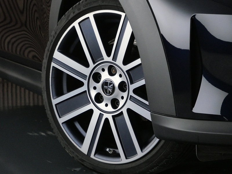 Used MINI Hatch 2023 for sale - 77264041: Photo 22