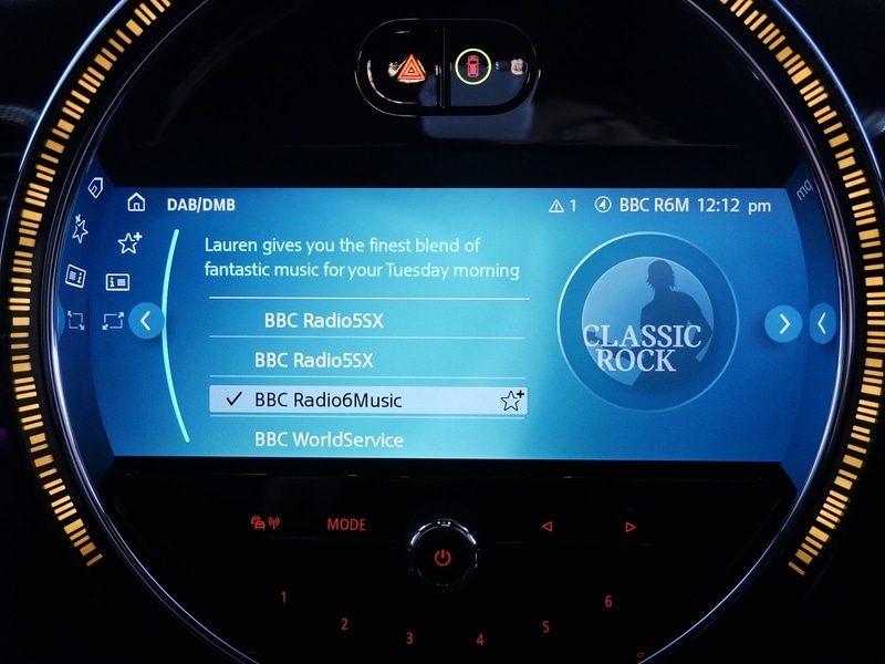 Used MINI Hatch 2023 for sale - 77264041: Photo 26