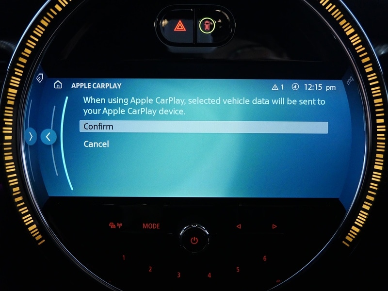 Used MINI Hatch 2023 for sale - 77264041: Photo 27