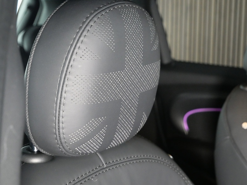 Used MINI Hatch 2023 for sale - 77264041: Photo 29