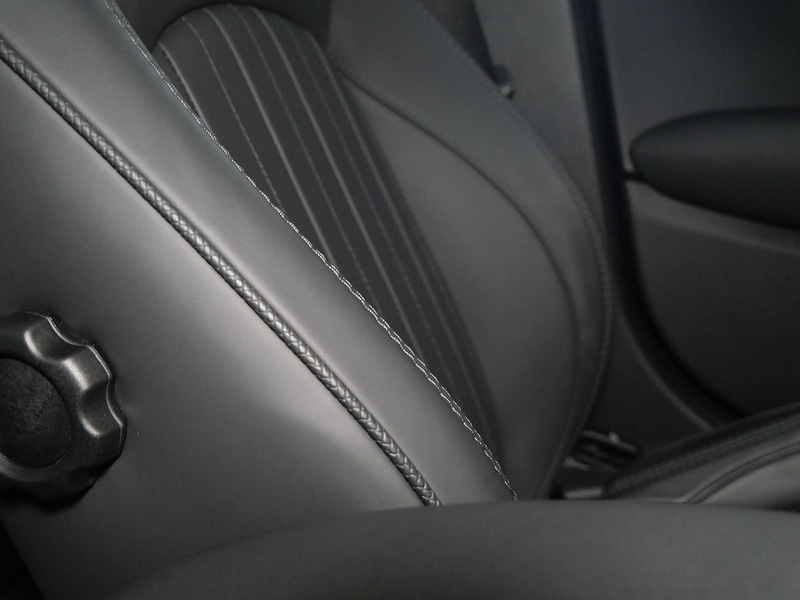 Used MINI Hatch 2023 for sale - 77264041: Photo 30