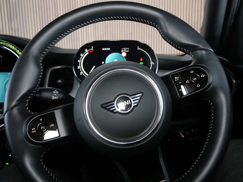 Used MINI Hatch 2023 for sale - 77264041: Photo 39