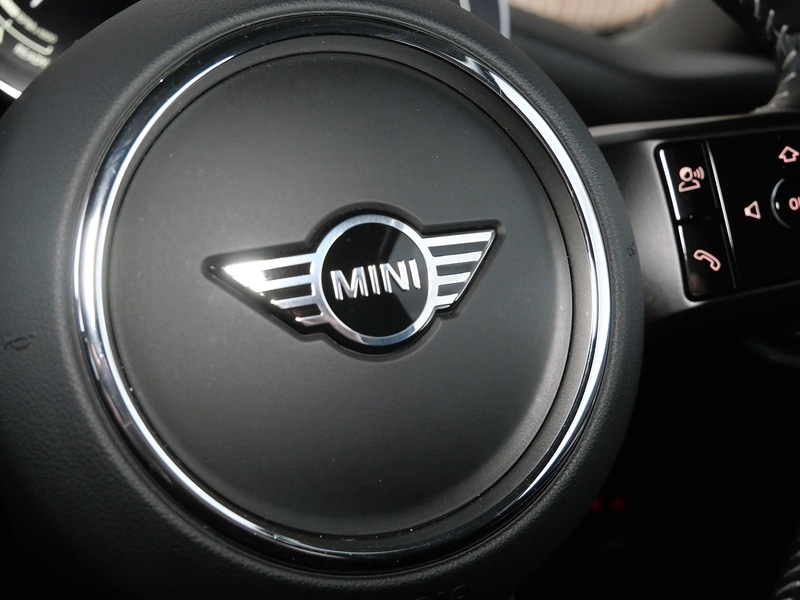 Used MINI Hatch 2023 for sale - 77264041: Photo 40