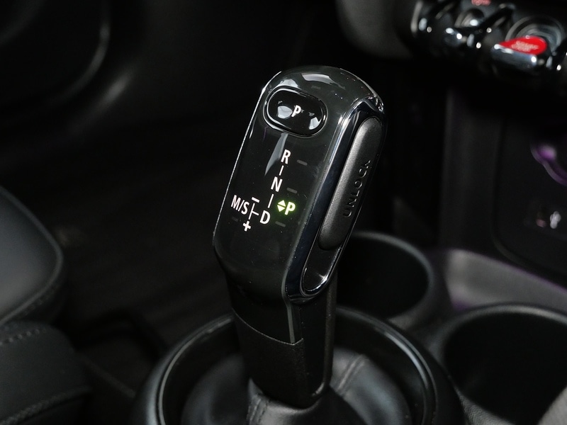 Used MINI Hatch 2023 for sale - 77264041: Photo 41