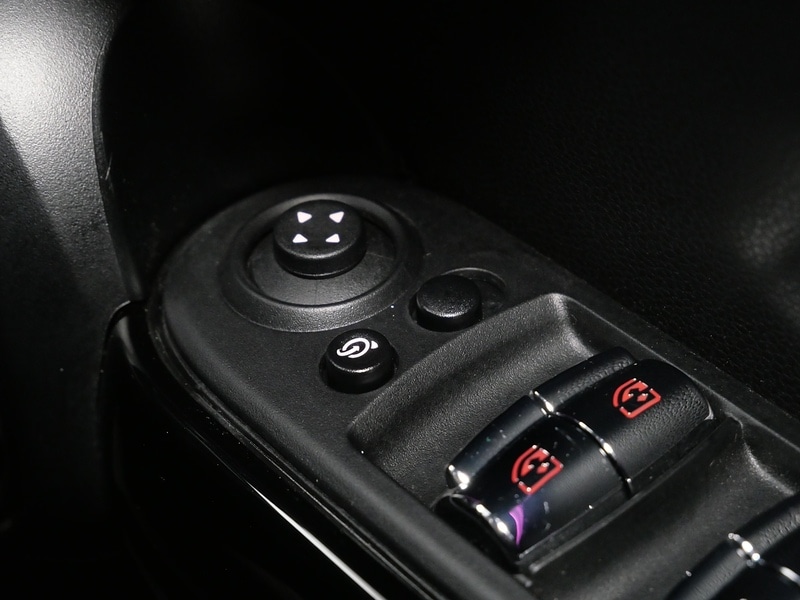 Used MINI Hatch 2023 for sale - 77264041: Photo 43