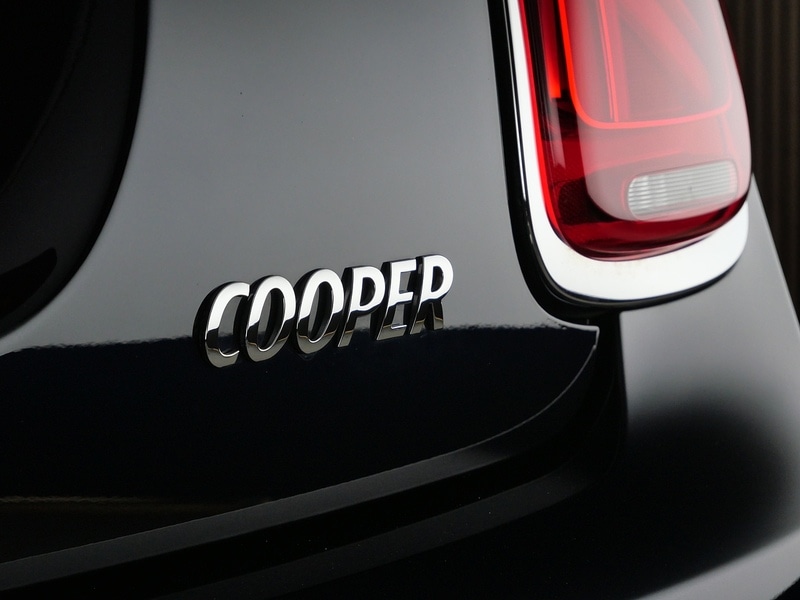 Used MINI Hatch 2023 for sale - 77264041: Photo 45