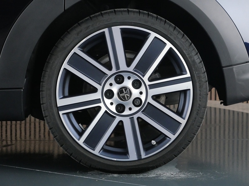 Used MINI Hatch 2023 for sale - 77264041: Photo 47