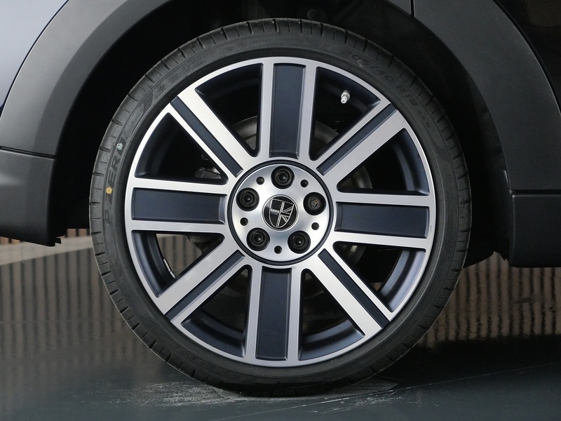 Used MINI Hatch 2023 for sale - 77264041: Photo 48